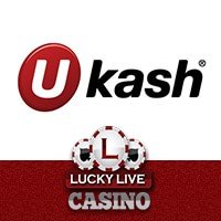 Ukash casinos near