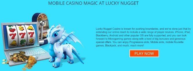 Enjoy Totally free 200 welcome bonus casino Black-jack Mh Bgaming Games